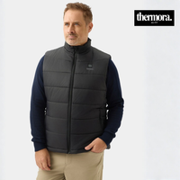 Thermora CoreHeat™ Vest