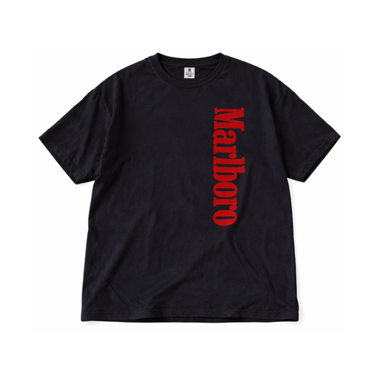 Marlboro T-Shirt