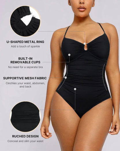 SculptSuit