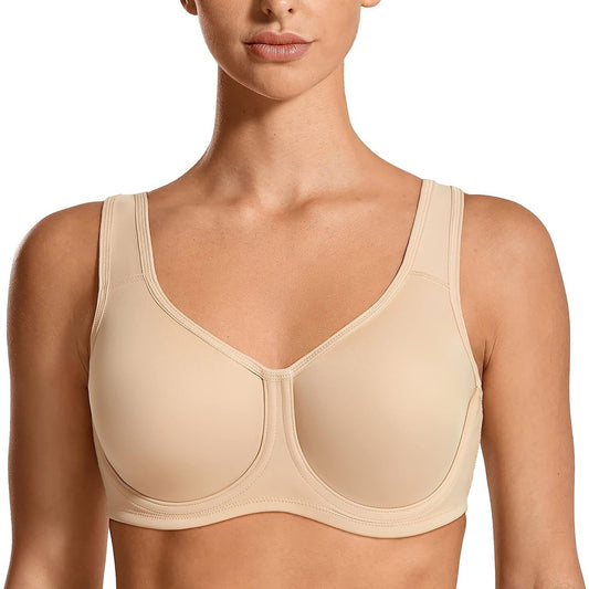 LYFT™ Bra